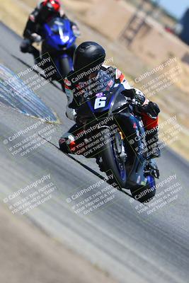 media/Jun-17-2023-Lets Ride (Sat) [[40673ba015]]/A Group/2pm (Sunrise)/